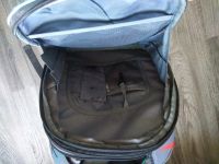 Лот: 16444166. Фото: 3. Ранец школьный б/у. Одежда, обувь, галантерея