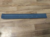 Лот: 12798726. Фото: 2. Toyota Prado (Прадо) накладка... Автозапчасти