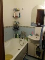 Лот: 16210054. Фото: 12. Продам 3ком.квартиру. ост.Затон...