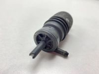 Лот: 21275546. Фото: 4. Насос омывателя Audi A8 2003 1K5955651... Красноярск