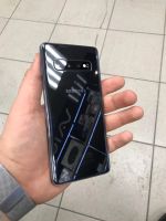 Лот: 15090382. Фото: 7. Смартфон Samsung Galaxy S10 128Gb...
