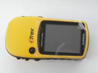 Лот: 948148. Фото: 3. Garmin eTrex Venture HC, туристический... Красноярск