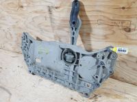 Лот: 18559608. Фото: 2. Балка поперечная Volkswagen Golf... Автозапчасти
