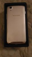 Лот: 10863616. Фото: 4. Lenovo Vibe X S960