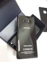 Лот: 11326593. Фото: 12. Samsung Galaxy NOTE 8 Black Onix...