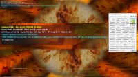 Лот: 15187497. Фото: 6. Видеокарта MSI GTX 970 Gaming...