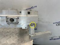 Лот: 24567109. Фото: 7. жесткость бампера BMW X5 G05