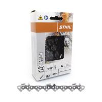 Лот: 23244763. Фото: 2. Цепь 3/8" 1,6мм 66зв STIHL Rapid... Инструмент и расходные