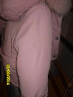 Лот: 4493757. Фото: 6. Комбинезон зимний KIKO на девочку...