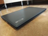 Лот: 10038784. Фото: 2. Ноутбук Acer 5733,Intel CPU P6200... Компьютеры, ноутбуки, планшеты