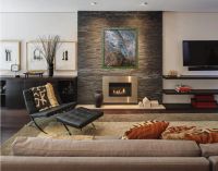 Лот: 25733310. Фото: 4. Чеканка. " Аэлита -королева звезды... Красноярск