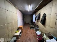 Лот: 25237819. Фото: 13. Продажа Частный дом Абакан, Саянская...