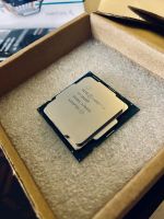 Лот: 21985062. Фото: 2. НОВЫЙ Комплект: i3-10105f + Gigabytе... Комплектующие