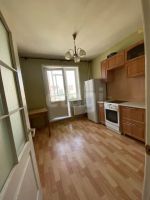 Лот: 25881093. Фото: 5. 1-комн. квартира , Красноярск...