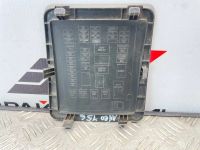 Лот: 25789985. Фото: 4. крышка блока предохранителей Chevrolet... Красноярск