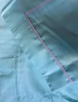 Лот: 25903982. Фото: 4. Набор наволочек Bugatti 52х72... Красноярск