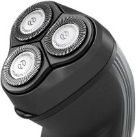 Лот: 1850681. Фото: 3. Роторная бритва Philips HQ6906... Бытовая техника