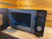 Лот: 18616811. Фото: 2. Микроволновая печь Gorenje MO20A3W... Посуда, кухонная утварь