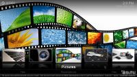 Лот: 13519765. Фото: 7. Все модели Smart TV X96 mini на...