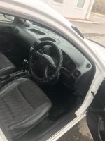Лот: 11527995. Фото: 5. Nissan ad