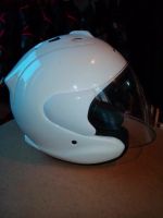 Лот: 11783870. Фото: 4. Arai X-Tend ram. Красноярск
