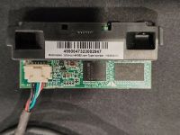 Лот: 25525745. Фото: 2. Модуль HDM23-IM для Philips 47PFL7108S... Запчасти для бытовой техники