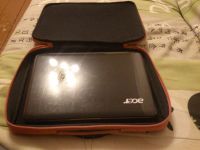 Лот: 3512379. Фото: 6. net book acer