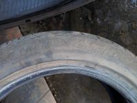 Лот: 3875854. Фото: 4. 2 шины Bridgestone 205/50/16. Красноярск