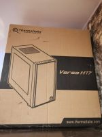Лот: 17588063. Фото: 5. Ryzen 5 2600 I 8 ГБ I SSD 512...