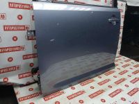 Лот: 20901196. Фото: 2. Дверь боковая Toyota Corolla Rumion... Автозапчасти