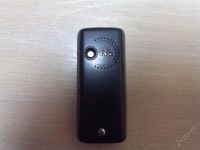 Лот: 2289961. Фото: 3. Sony Ericsson W200i. Красноярск