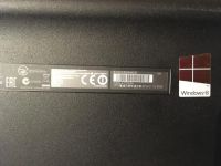 Лот: 11057484. Фото: 4. Ноутбук Asus с сенсорным экраном. Красноярск