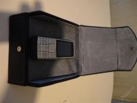 Лот: 2499567. Фото: 2. Телефон Tag haer. Смартфоны, связь, навигация