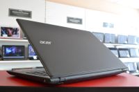 Лот: 16229237. Фото: 5. Acer E5-575G (15.6"/Intel Core...