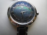 Лот: 10746634. Фото: 5. Swiss Military Hanowa 28 мм. циферблат...