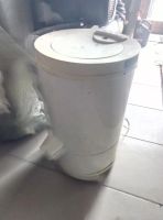 Лот: 11499612. Фото: 4. центрифуга фея абсолютно новая. Красноярск