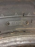 Лот: 24890930. Фото: 3. 1шт. 225/70R15С Triangle Snow... Авто, мото, водный транспорт