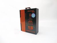 Лот: 20535441. Фото: 6. Светодиодная лампа Aozoom Light...