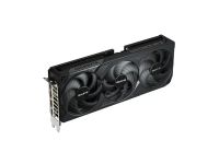 Лот: 25802269. Фото: 2. Видеокарта Gigabyte Nvidia GeForce... Запчасти для бытовой техники