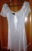 Лот: 1197933. Фото: 2. отличный летний сарафан, лот не... Женская одежда