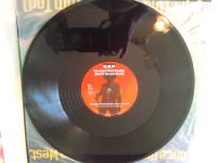 Лот: 25633210. Фото: 6. LP E.S.P. -One Upon A Time In...