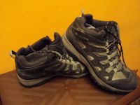 Лот: 5998667. Фото: 2. Ботинки 44 размер. Мужская обувь