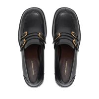 Лот: 25530859. Фото: 3. Лоферы EKONIKA PREMIUM. Одежда, обувь, галантерея