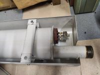 Лот: 16854396. Фото: 3. Котел электрический Zota 6 кВт... Строительство и ремонт