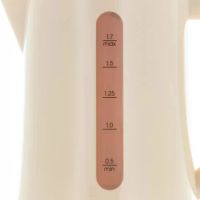 Лот: 19234119. Фото: 3. Чайник электрический Midea MK-8091... Бытовая техника