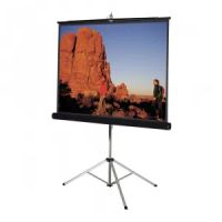 Лот: 23343574. Фото: 5. Экран для проектора Victory 84...