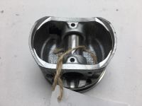 Лот: 20396470. Фото: 5. Поршень Nissan Sunny 2000 A20104M501...