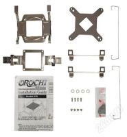 Лот: 1905875. Фото: 2. Scythe Orochi - без комментариев... Комплектующие