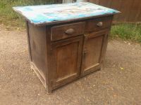 Лот: 8118608. Фото: 6. тумба ( нижняя часть буфета...