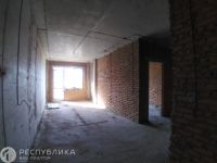 Лот: 21325320. Фото: 4. Продажа Квартира Абакан, Генерала... Красноярск